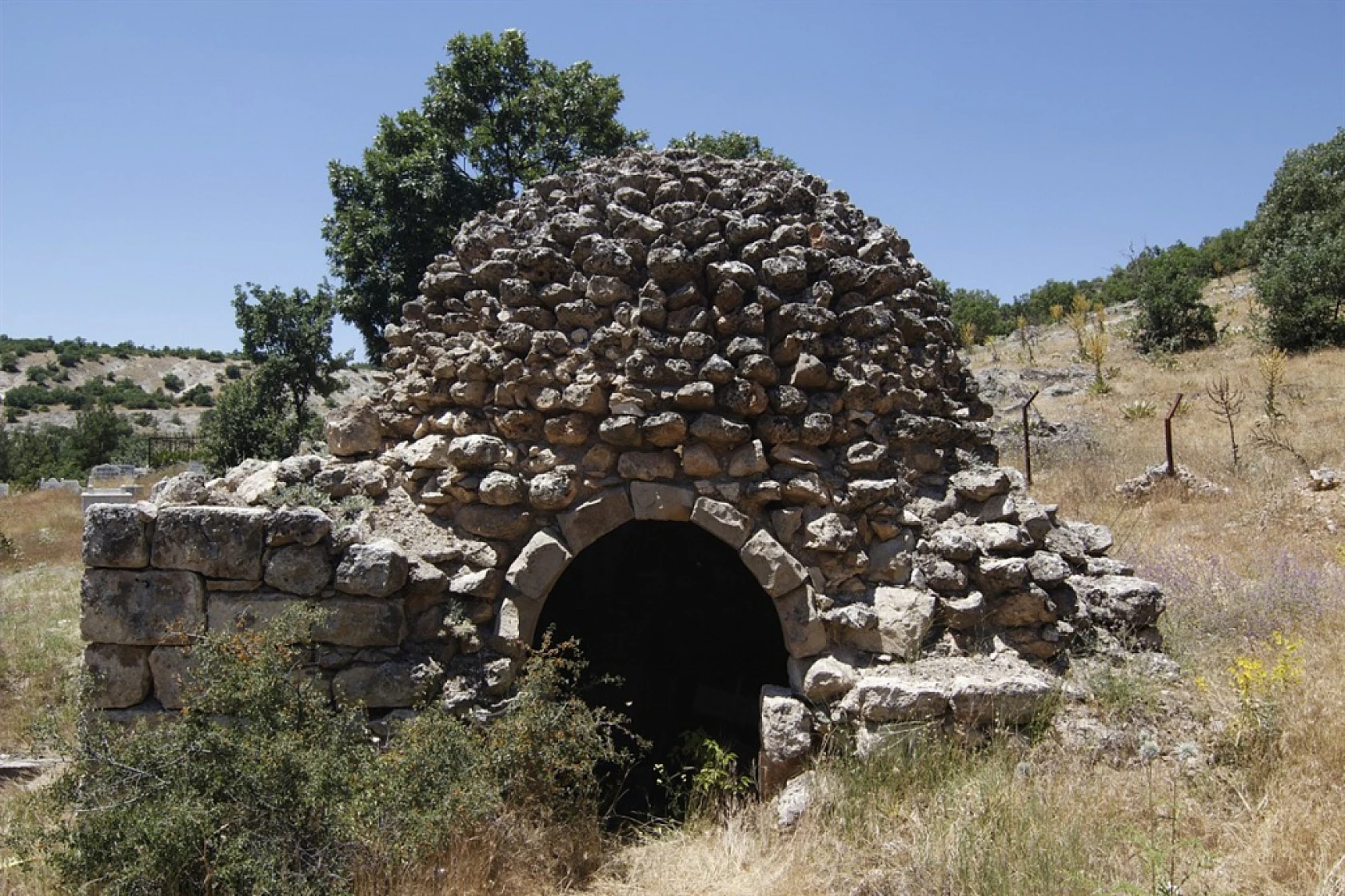 Malatya Doğanşehir