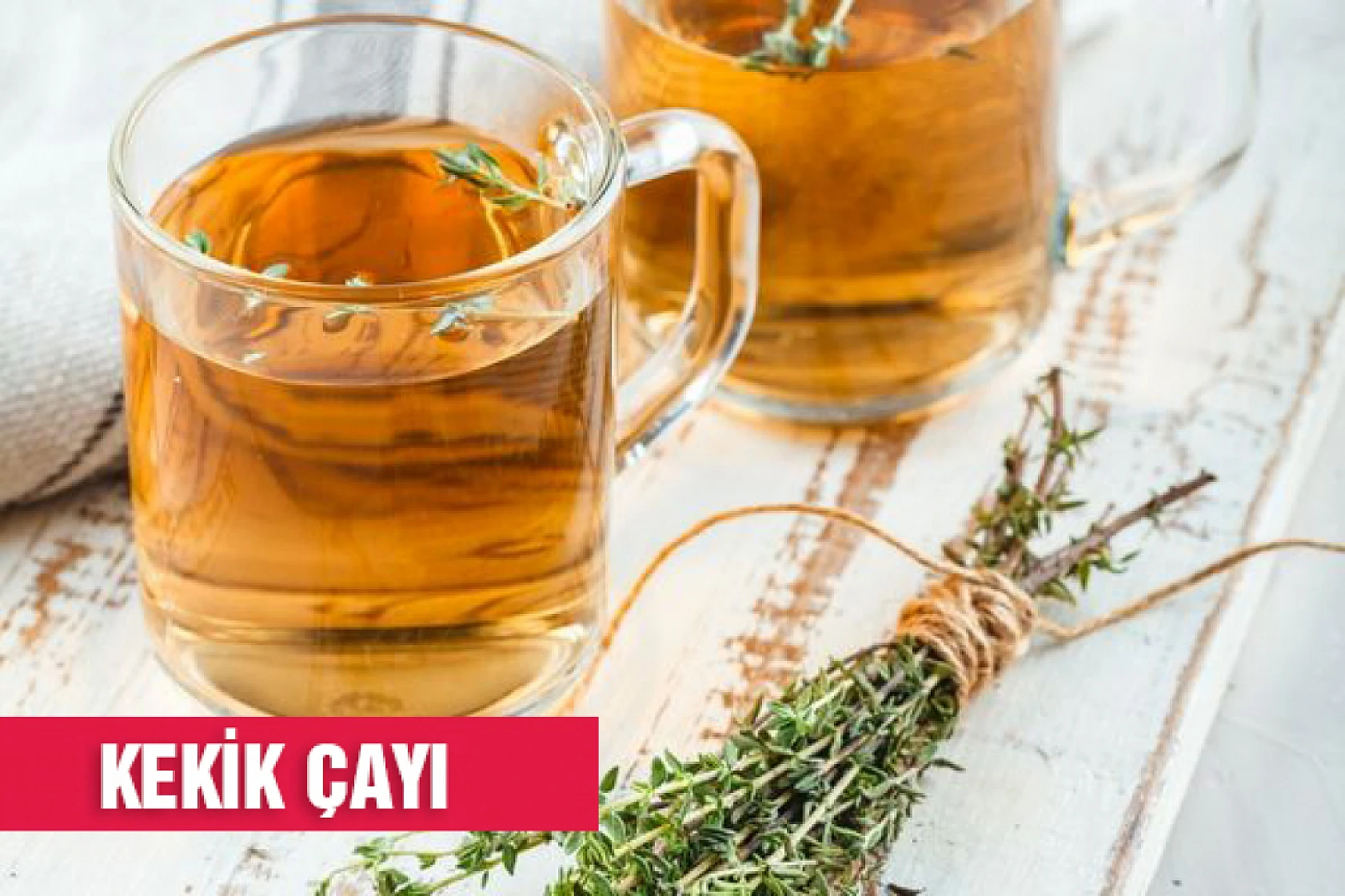 Boğaz Ağrısına Ne İyi Gelir