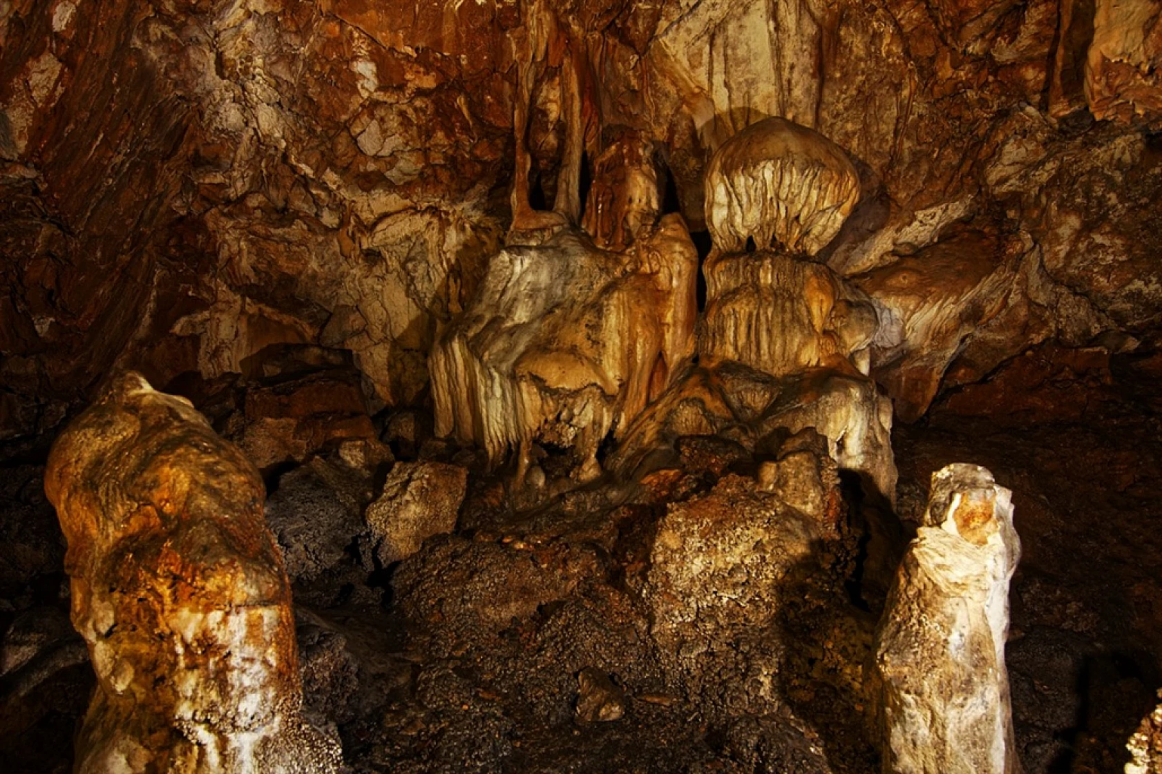 Malatya Doğanşehir