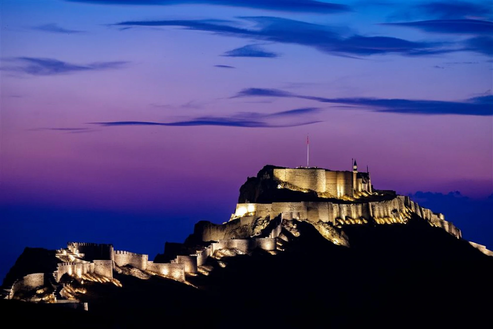 21. Devlet Fotoğraf Yarışması Sonuçlandı