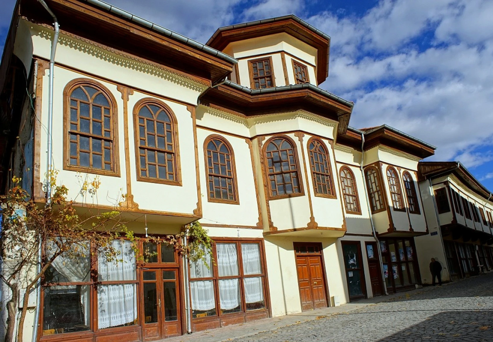 Malatya Yeşilyurt