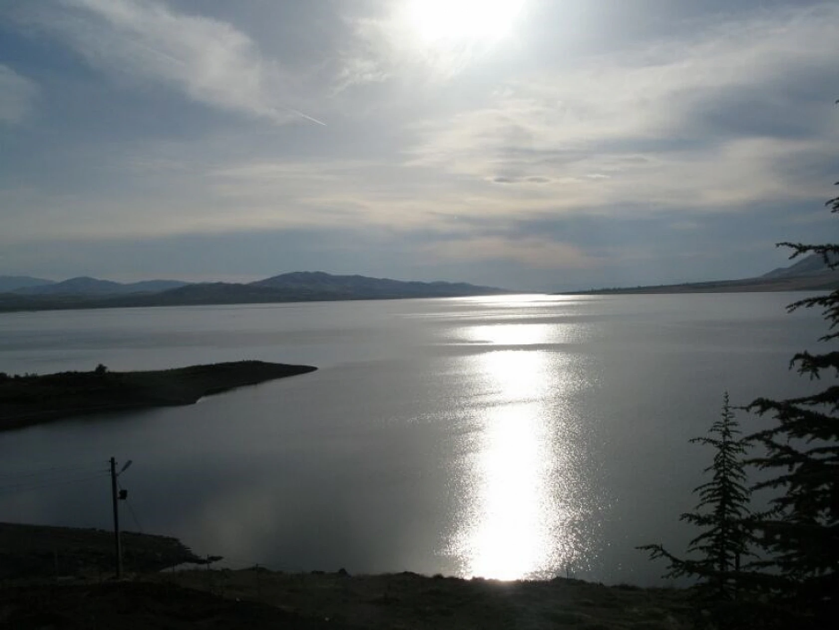 Malatya Kale (İzollu)