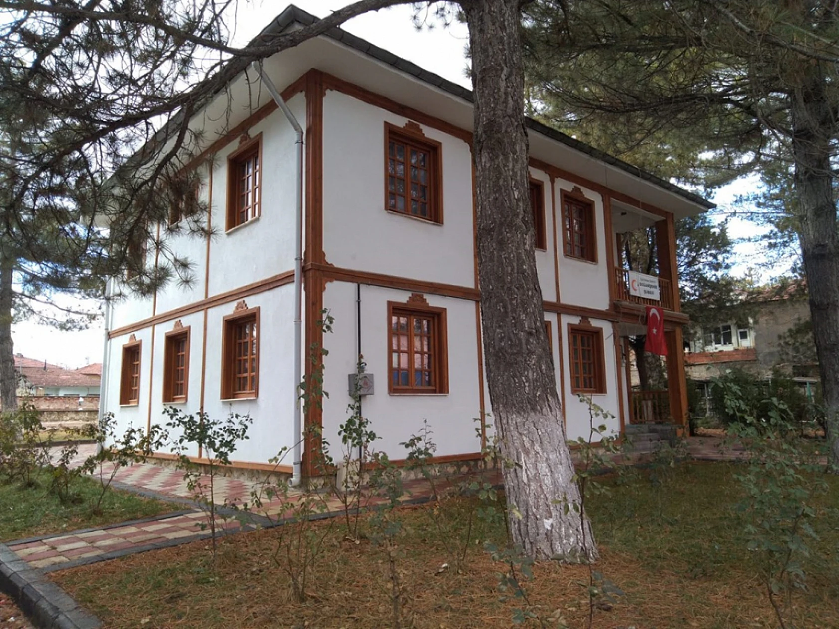 Malatya Doğanşehir