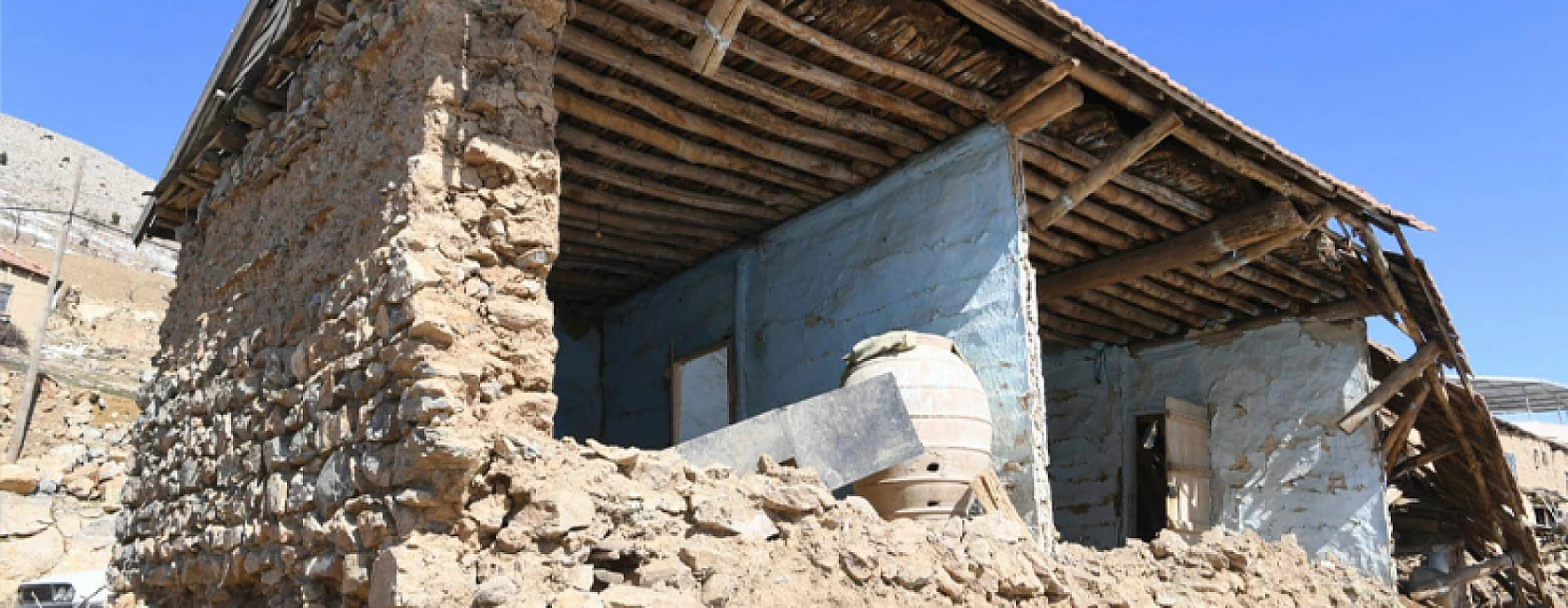 Selahattin Gürkan, Seyituşağı, Atalar ve İkizce Mahallelerini Ziyaret Etti.