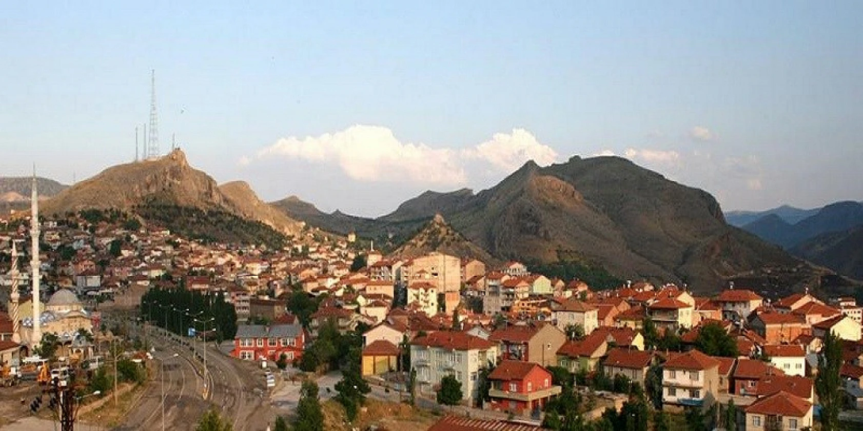 Malatya Hekimhan
