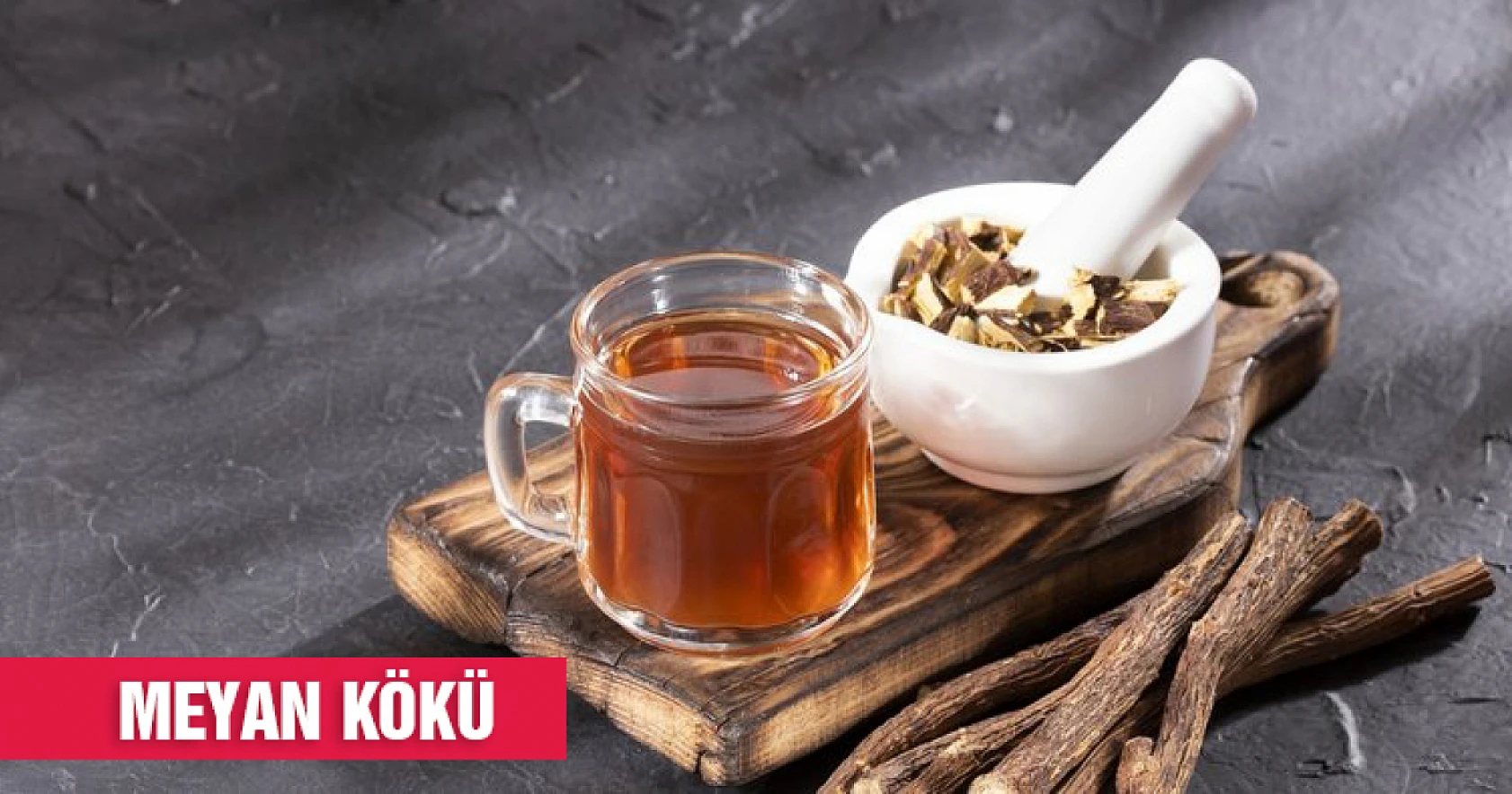 Boğaz Ağrısına Ne İyi Gelir