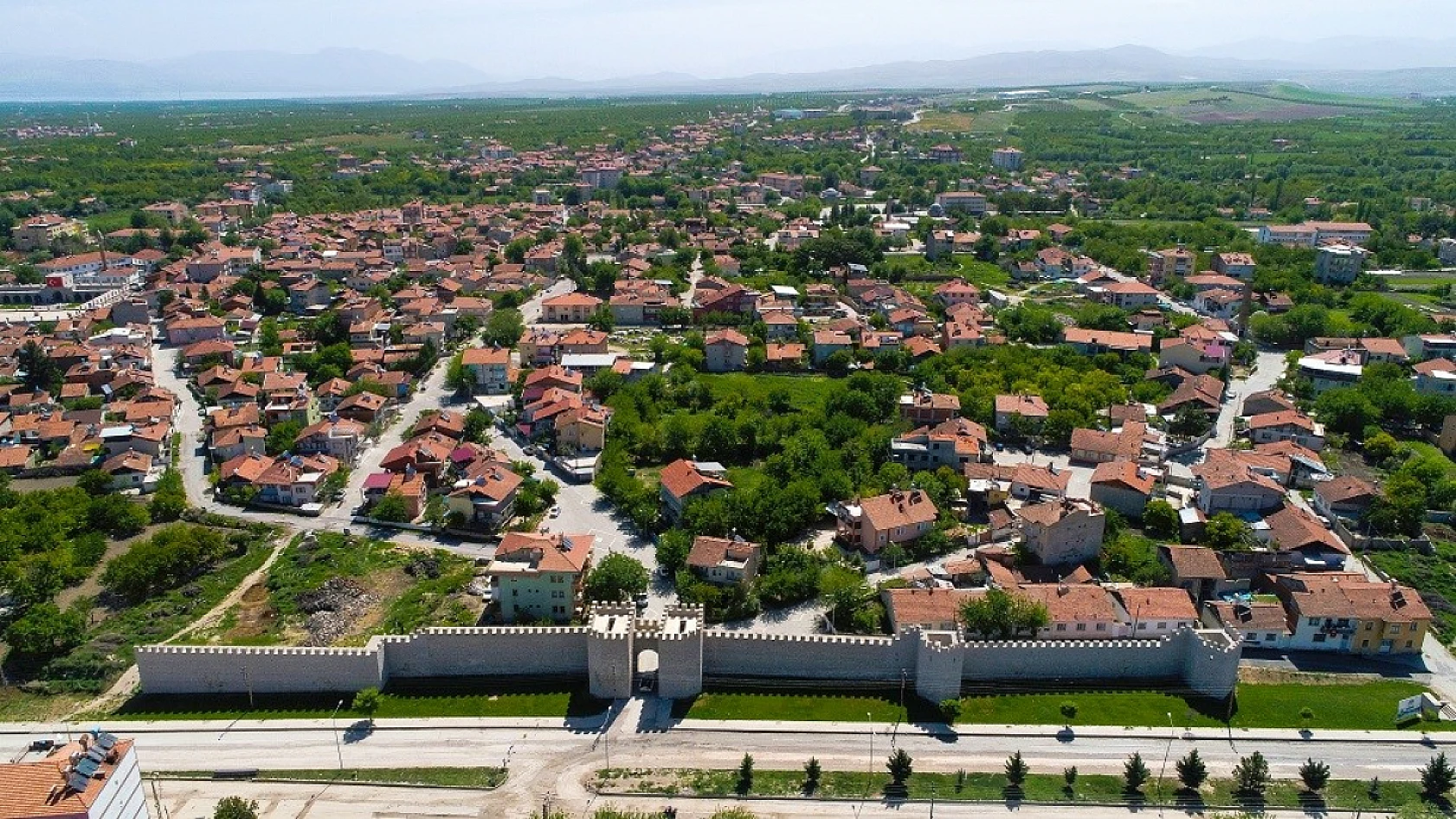 Malatya Foto