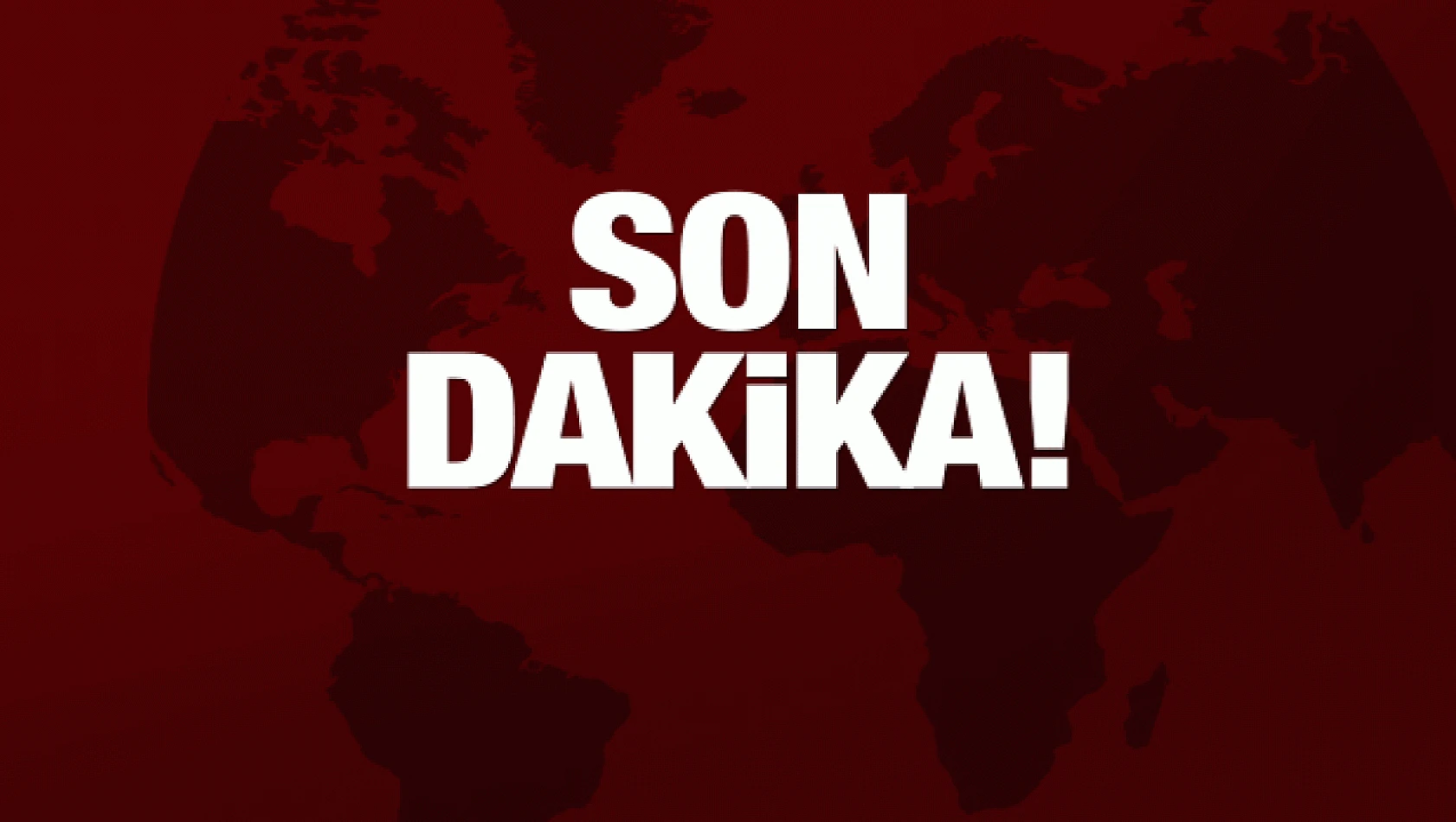 Malatya'da Ekmek 5 TL Oldu