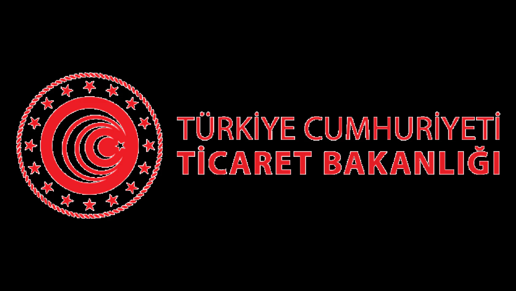 Ticaret Bakanlığı'ndan Doğrudan Satışa Sıkı Denetim