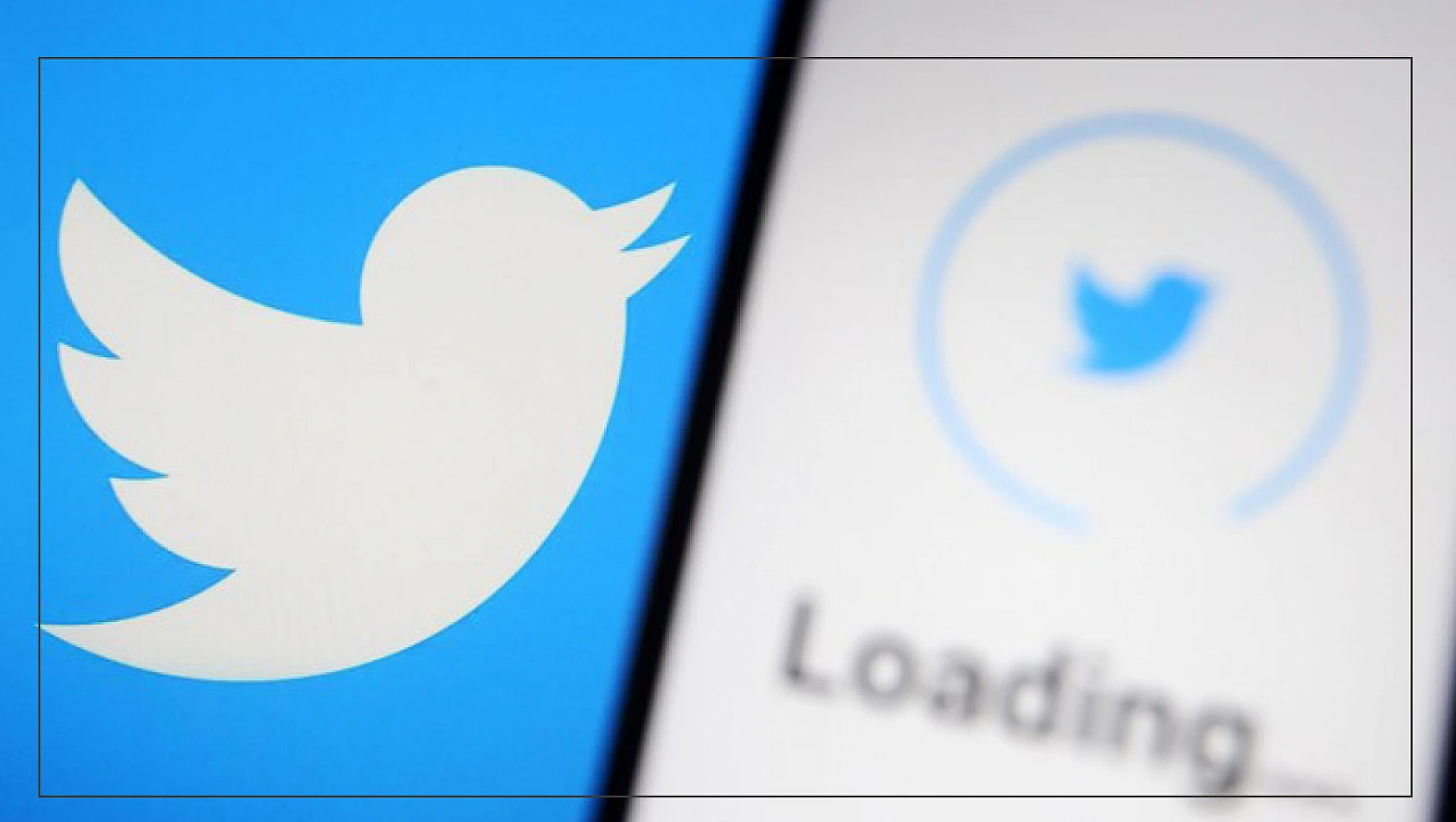 Twitter için reklam yasağı geldi