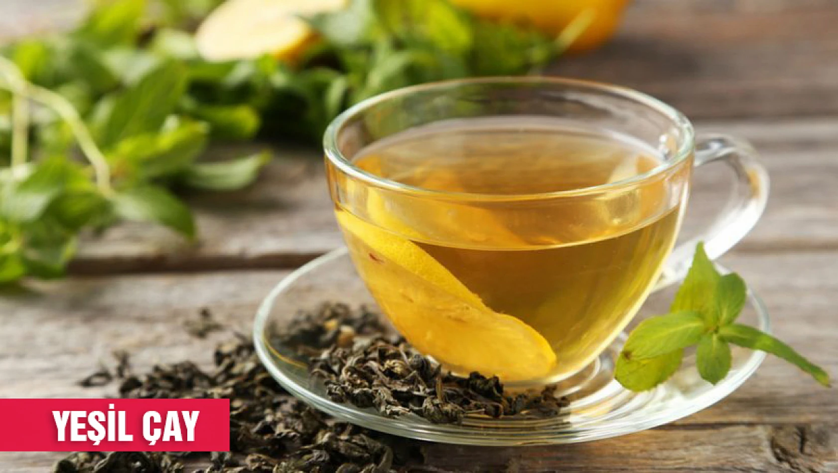 Boğaz Ağrısına Ne İyi Gelir