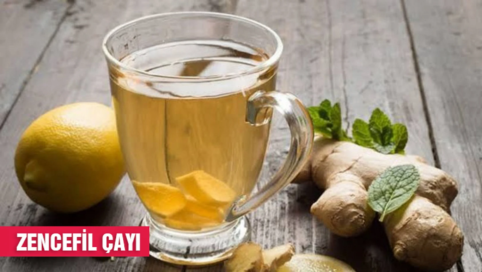 Boğaz Ağrısına Ne İyi Gelir