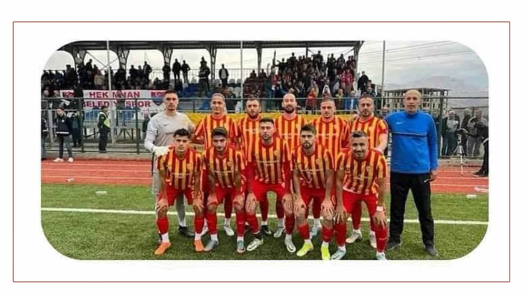 Malatyaspor Deplasmanda Elazığ İle 0-0 Berabere Kaldı..