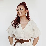 Demet KOLKILIÇ