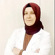 Meral ASLAN