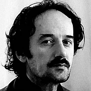 Orhan Salcı
