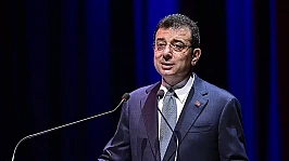 CHP Kulislerinde İsyan: İmamoğlu'na Ağır Eleştiriler