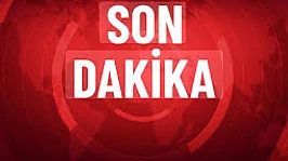 Malatya OSB'de Yol Çalışmasında Göçük: İşçi Yaralı Kurtarıldı.