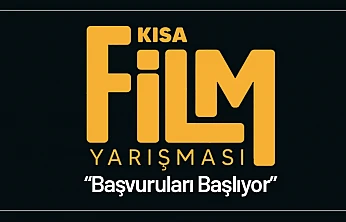 'Gençlik ve Ailem' Kısa Film Yarışması Başvuruları Başlıyor