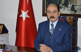 Keskin: Kalıcı İş Yerleri İçin Can Suyu Kredisi Verilmeli