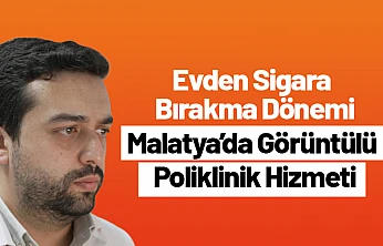 Uzmanlardan Çağrı: Sigara Bırakmak İçin Artık Bahane Yok