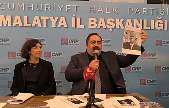 Zeynep Bilgehan: İsmet Paşa Demokrasiye En Çok Halka Güvendi