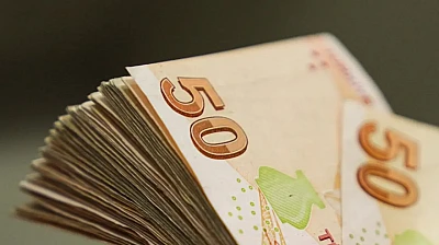 Asgari Ücrette 29 Bin Lira Senaryosu Öne Çıkıyor