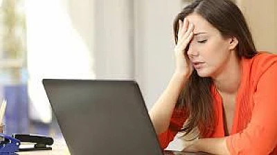 Kapalı Alanlarda Hastalık Tehlikesi