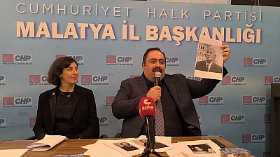 Zeynep Bilgehan: İsmet Paşa Demokrasiye En Çok Halka Güvendi
