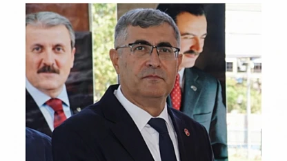 Yüksel Duman: Sevginin Günü Olmaz