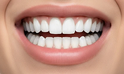 Beyaz Dişler İçin Uzmanlardan Etkili Öneriler
