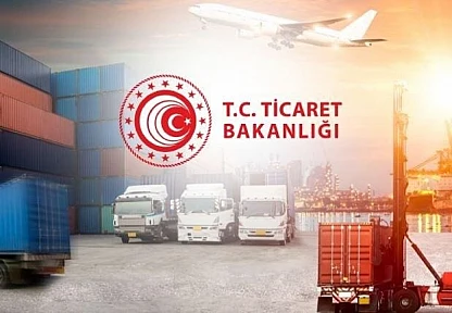 2025 Temmuz Dış Ticaret Verileri Açıklandı: İhracatta Yüzde 11 Artış