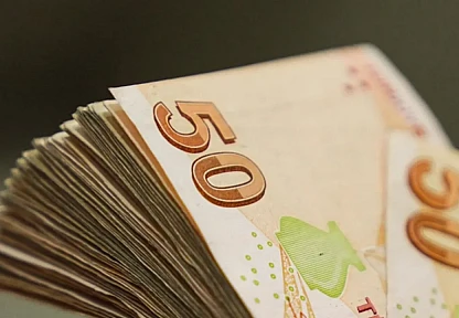 Asgari Ücrette 29 Bin Lira Senaryosu Öne Çıkıyor