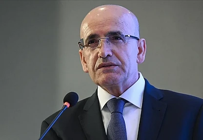 Bakan Şimşek: Yeni destek paketleri yolda