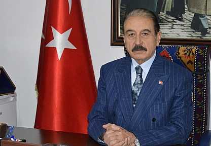 Keskin: Kalıcı İş Yerleri İçin Can Suyu Kredisi Verilmeli