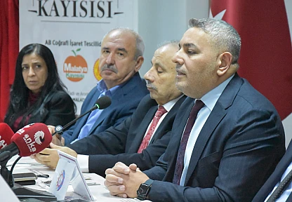 Sadıkoğlu: Üyelerimizin Sesi Olduk, Güven Arttı
