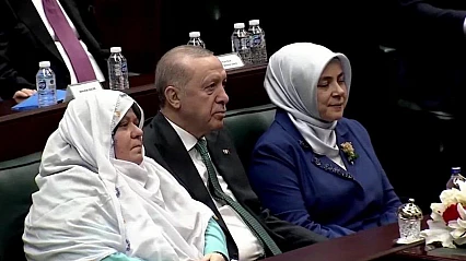 Deprem Konutlarında Yeni Ödeme Modeli: Yüzde 65 Devlet Desteği