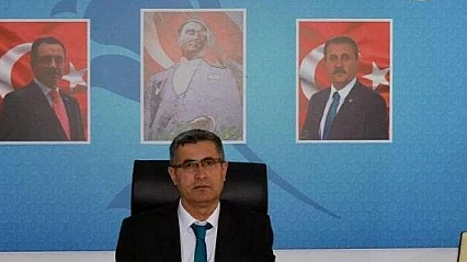 Karaman: 'Birlik ve Beraberlikle Teröre Geçit Yok'
