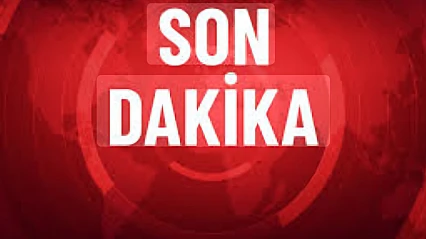 Malatya OSB'de Yol Çalışmasında Göçük: İşçi Yaralı Kurtarıldı.