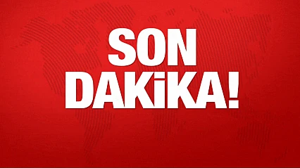 Malatya Pütürge'de Aile İçi Tartışma Kanlı Bitti: 1 Ölü, 1 Yaralı.