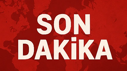 Samanlık Yandı, Bir Kişi Dumandan Etkilendi