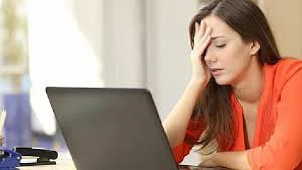 Kapalı Alanlarda Hastalık Tehlikesi