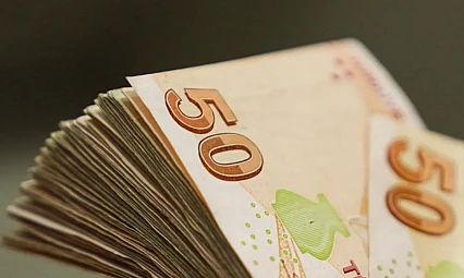 Asgari Ücrette 29 Bin Lira Senaryosu Öne Çıkıyor