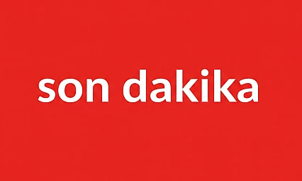 Kendisini Savcı Olarak Tanıttı, 200 Bin TL İstedi.