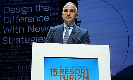 Kış Sübvanseleri Geri Geldi: Turizmde Yeni Stratejiler