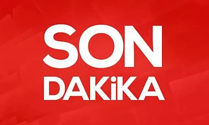 Malatya'da İntihara Teşebbüs: Bir Kişi Ağır Yaralandı.