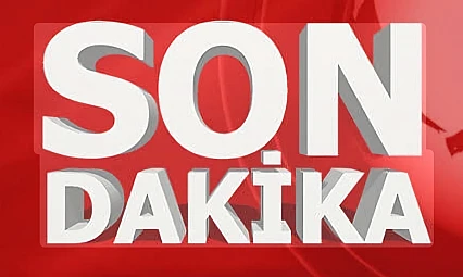 Turgut Özal Bulvarı'nda Kaza: 1 Yaralı.
