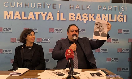 Zeynep Bilgehan: İsmet Paşa Demokrasiye En Çok Halka Güvendi