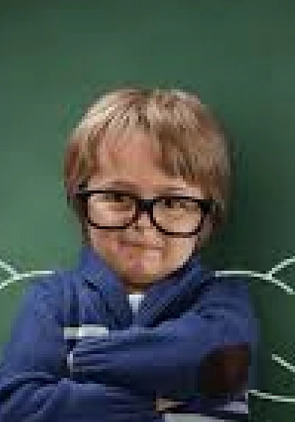 Kış Hastalıkları Çocukları Tehdit Ediyor