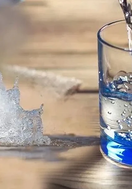 Zemzem Suyunun Faydaları Nelerdir? Manevi ve Fiziksel Önemi